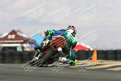 media/Feb-12-2022-SoCal Trackdays (Sat) [[3b21b94a56]]/Turn 16 (125pm)/